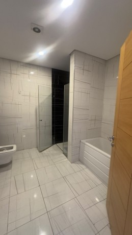 arrenda-se-apartamento-t3-no-condominio-deco-assus-big-3