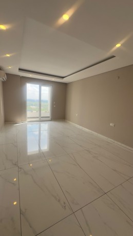 arrenda-se-apartamento-t3-no-condominio-deco-assus-big-1
