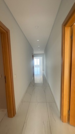 arrenda-se-apartamento-t3-no-condominio-deco-assus-big-4