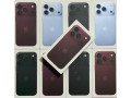 iphone-18-pro-256gb-selados-small-0