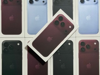 iphone-18-pro-256gb-selados