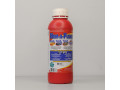 nem-a-fluke-1l-small-0