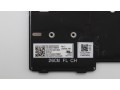 teclado-lenovo-5n21t99228-5n21t98943-small-1