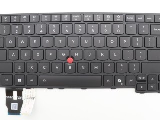 teclado-lenovo-5n21t99228-5n21t98943