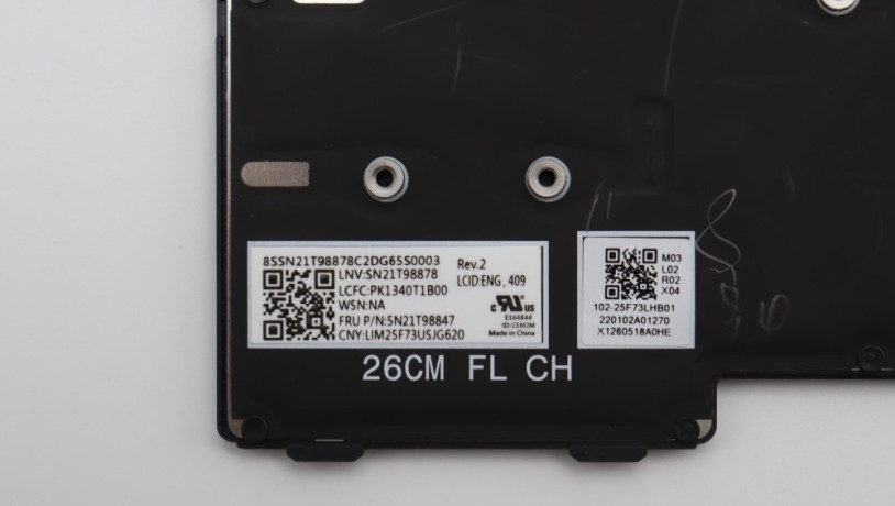teclado-lenovo-5n21t99228-5n21t98943-big-1