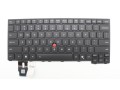 teclado-lenovo-5n21t98847-5n21t99054-small-0