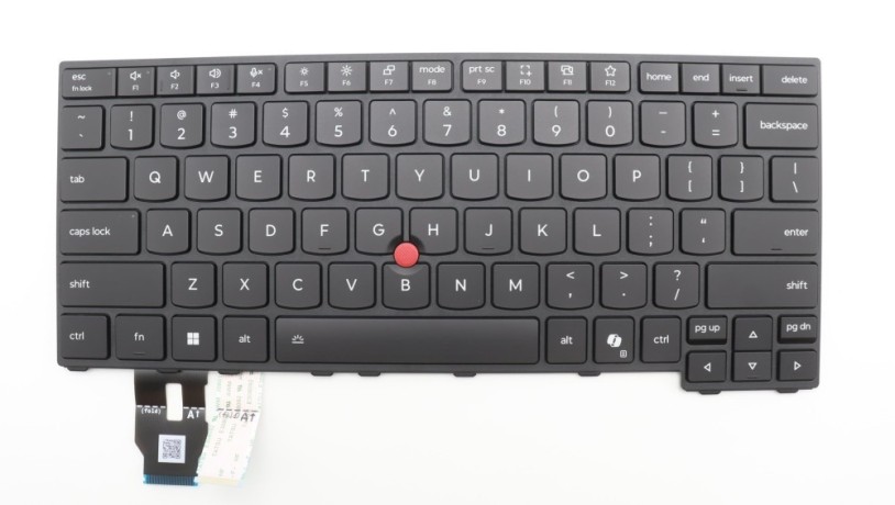 teclado-lenovo-5n21t98847-5n21t99054-big-0