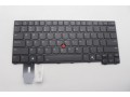 teclado-lenovo-5n21m37895-5n21m38124-small-0