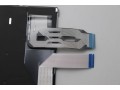 teclado-lenovo-5n21m37895-5n21m38124-small-2