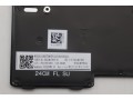 teclado-lenovo-5n21m37895-5n21m38124-small-1