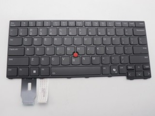 teclado-lenovo-5n21m37895-5n21m38124