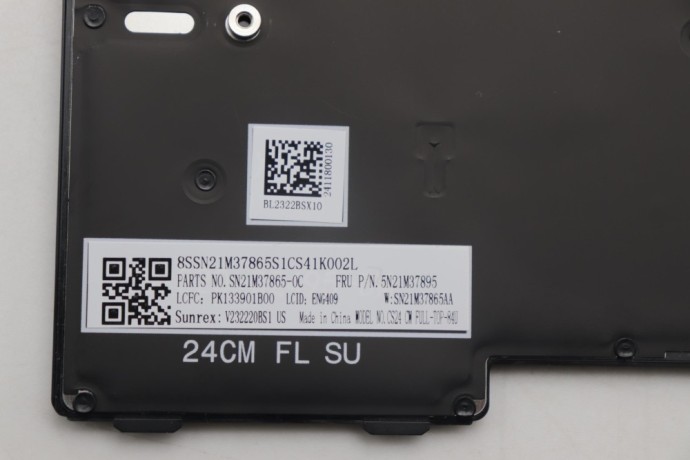 teclado-lenovo-5n21m37895-5n21m38124-big-1