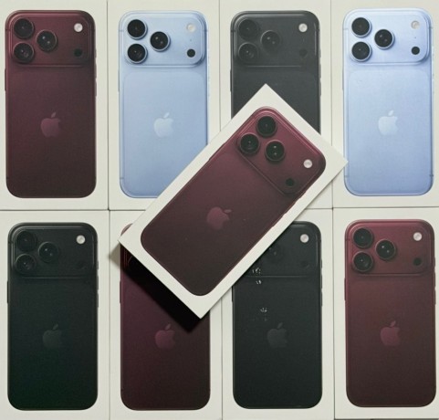 iphone-18-pro-256gb-single-sim-esim-selado-big-0