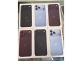 iphone-18-pro-max-256gb-single-sim-esim-selado-small-0