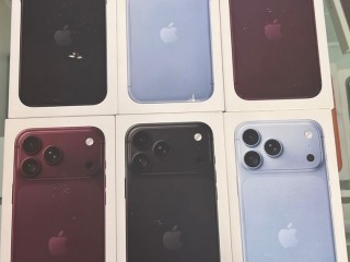 iphone-18-pro-max-256gb-single-sim-esim-selado