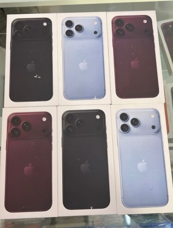 iphone-18-pro-max-256gb-single-sim-esim-selado-big-0