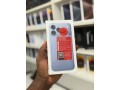 iphone-18-pro-max-256gb-esim-only-selado-small-0