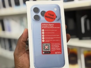 iphone-18-pro-max-256gb-esim-only-selado