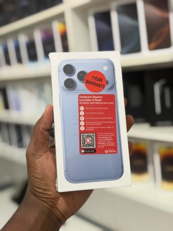 iphone-18-pro-max-256gb-esim-only-selado-big-0