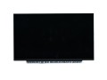 lcd-para-lenovo-02dc314-02dc315-14-fhd-1920x1080-small-0