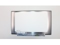 lcd-para-lenovo-02dc314-02dc315-14-fhd-1920x1080-small-2