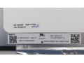 lcd-para-lenovo-02dc314-02dc315-14-fhd-1920x1080-small-1