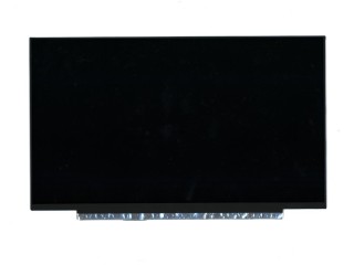 lcd-para-lenovo-02dc314-02dc315-14-fhd-1920x1080