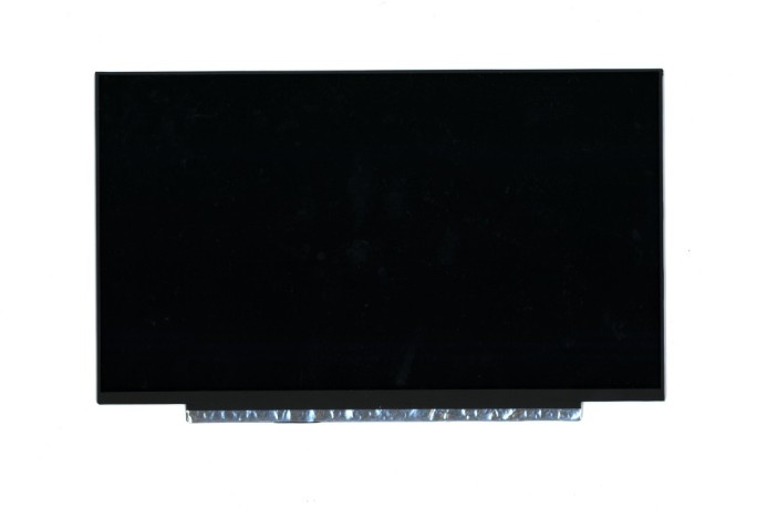 lcd-para-lenovo-02dc314-02dc315-14-fhd-1920x1080-big-0