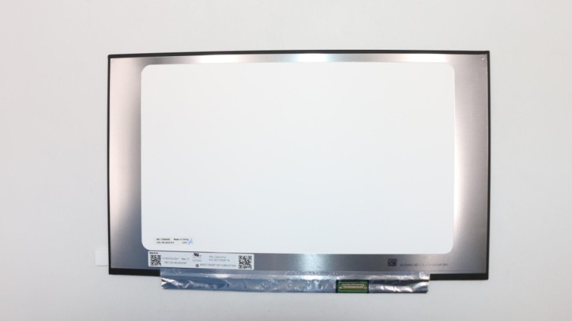 lcd-para-lenovo-02dc314-02dc315-14-fhd-1920x1080-big-2