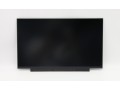 lcd-lenovo-5d10z86938-5d11b09002-14-fhd-1920x1080-small-2