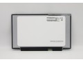 lcd-lenovo-5d10z86938-5d11b09002-14-fhd-1920x1080-small-0