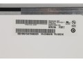 lcd-lenovo-5d10z86938-5d11b09002-14-fhd-1920x1080-small-1
