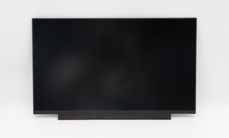 lcd-lenovo-5d10z86938-5d11b09002-14-fhd-1920x1080-big-2
