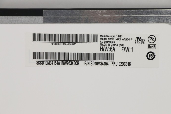 lcd-lenovo-5d10z86938-5d11b09002-14-fhd-1920x1080-big-1