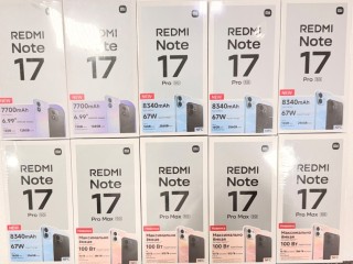 redmi-note-17-pro-max-256gb-5g-selado