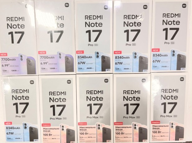 redmi-note-17-pro-max-256gb-5g-selado-big-0