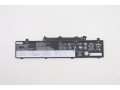 bateria-lenovo-5b10x02606-5b10x02594-111v-45wh-small-0