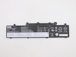 bateria-lenovo-5b10x02606-5b10x02594-111v-45wh