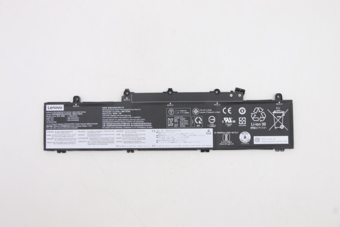 bateria-lenovo-5b10x02606-5b10x02594-111v-45wh-big-0