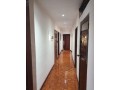 arrenda-se-apartamento-t3-na-av-amand-sekou-toure-small-3
