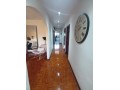 arrenda-se-apartamento-t3-na-av-amand-sekou-toure-small-1