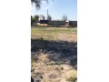 venda-de-terreno-small-3