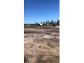 venda-de-terreno-small-1