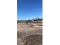venda-de-terreno-small-4