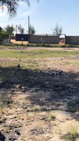 venda-de-terreno-big-3