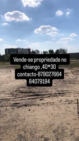 venda-de-terreno-big-2