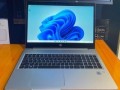 hp-probook-450-g7-small-3