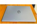hp-probook-450-g7-small-1
