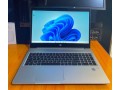 hp-probook-450-g7-small-0