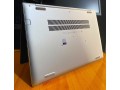 hp-probook-450-g7-small-2